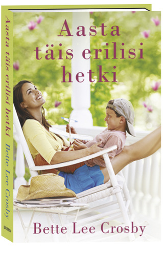 Aasta täis erilisi hetki