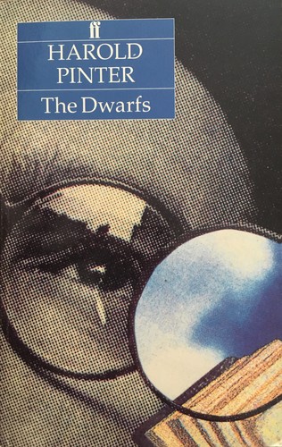 The Dwarfs