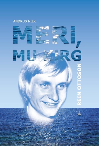 Meri, mu kirg