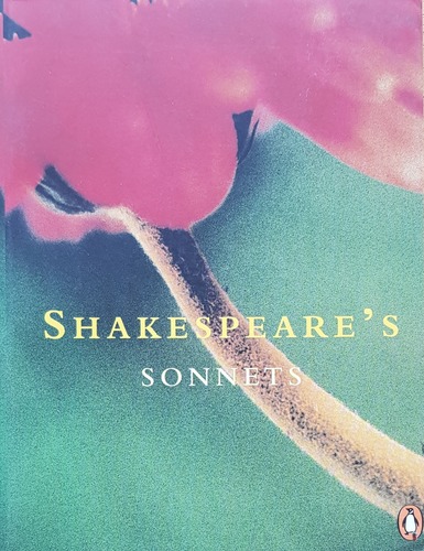 Shakespeare's Sonnets
