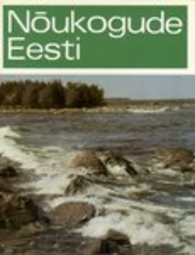 Nõukogude Eesti