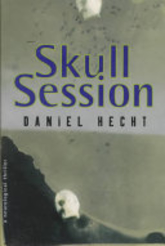 Skull Session