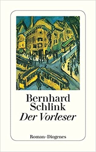 Der Vorleser