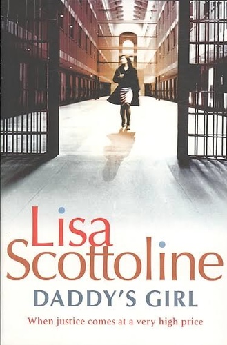 Daddy's Girl