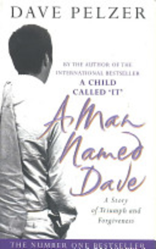 A Man Named Dave