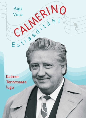 Calmerino. Estraaditäht