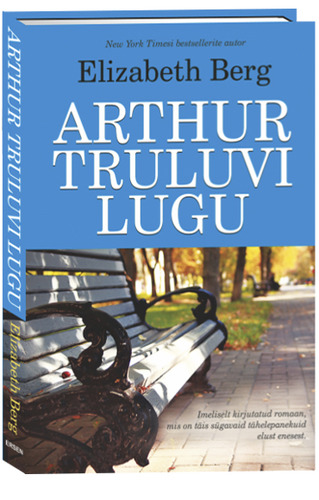 Arthur Truluvi lugu