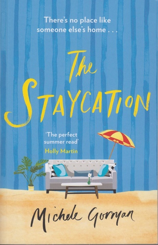 The Staycation