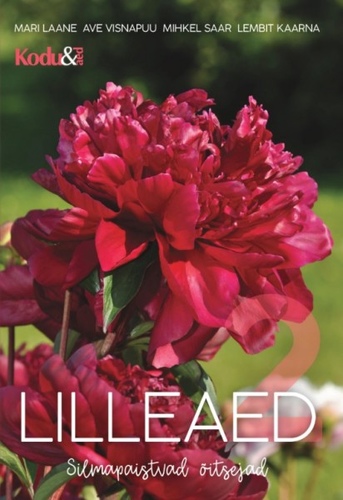 Lilleaed 2. Silmapaistvad õitsejad