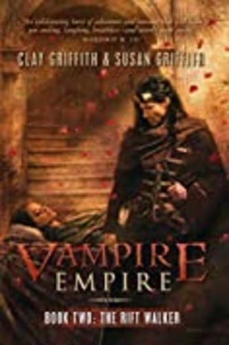 Vampire Empire