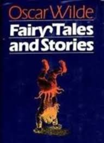Fairy Tales and Stories