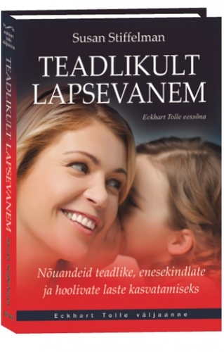 Teadlikult lapsevanem