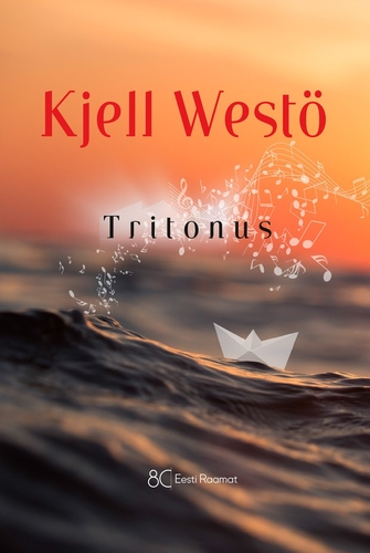 Tritonus