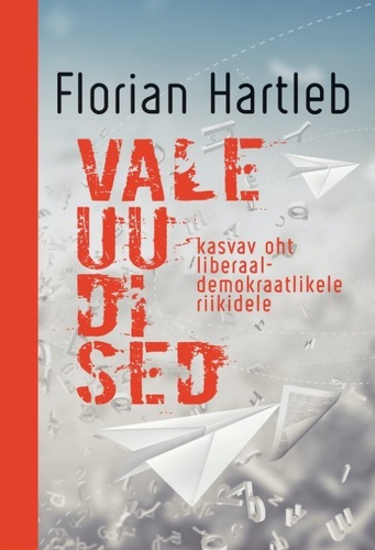 Valeuudised
