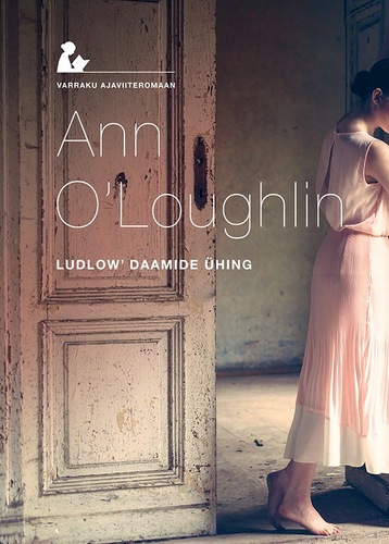 Ludlow´ daamide ühing