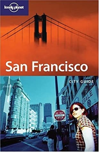 San Francisco city guide