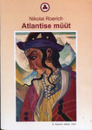Atlantise müüt