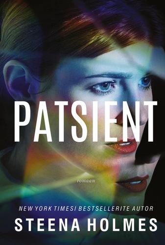 Patsient