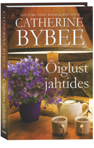 Õiglust jahtides