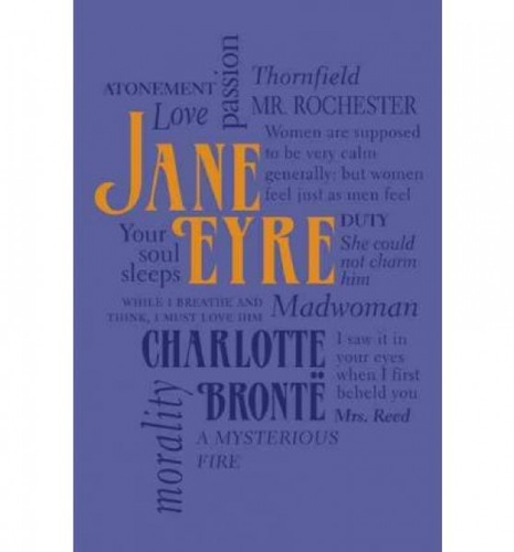 Jane Eyre