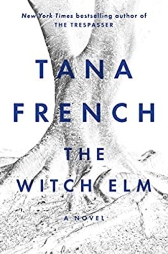 The witch elm
