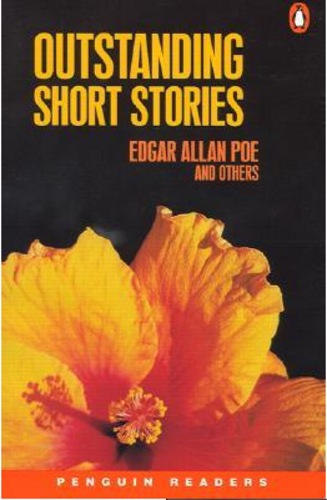 Outstanding Short Stories