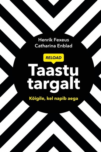 Reload: taastu targalt