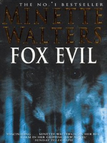 Fox Evil