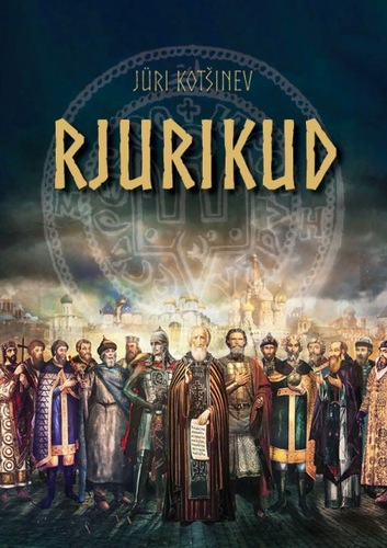 Rjurikud