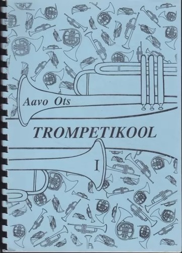 Trompetikool I