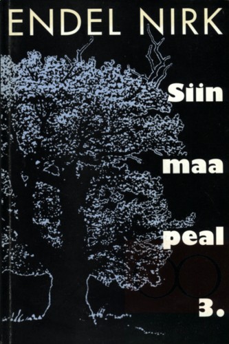 Siin maa peal. 3