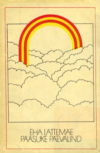 Pääsuke päevalind