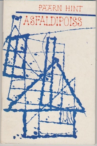 Asfaldipoiss