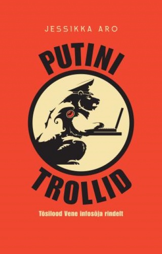 Putini trollid