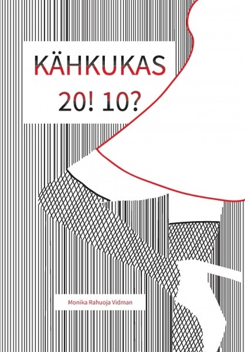 Kähkukas 20! 10?