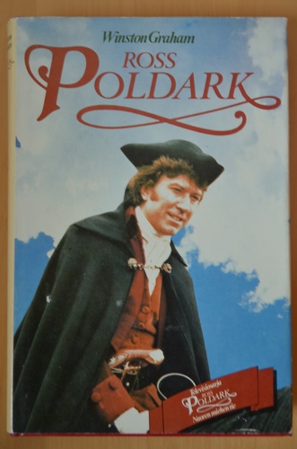 Ross Poldark