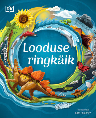 Looduse ringkäik