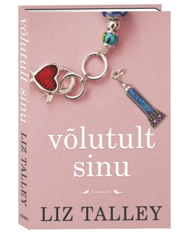 Võlutult sinu