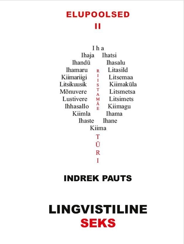 Lingvistiline seks