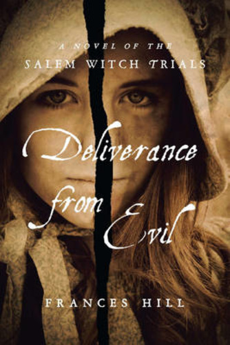 Deliverance from Evil