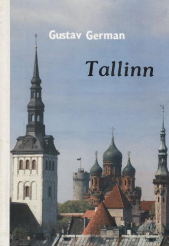Tallinn