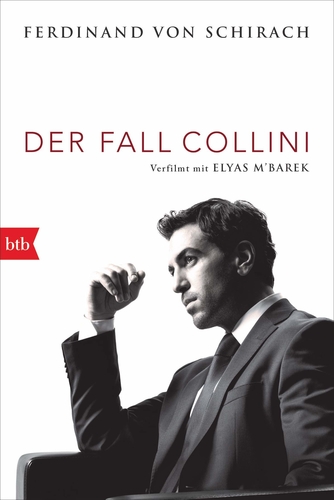 Der Fall Collini