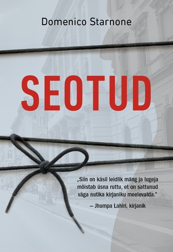 Seotud