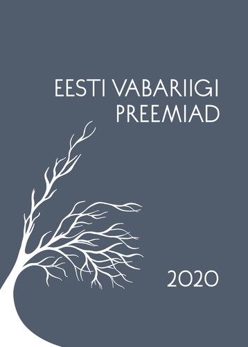 Eesti Vabariigi preemaid 2020