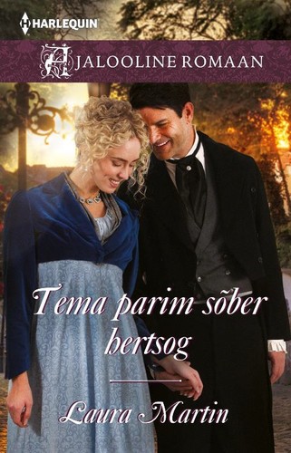 Tema parim sõber hertsog