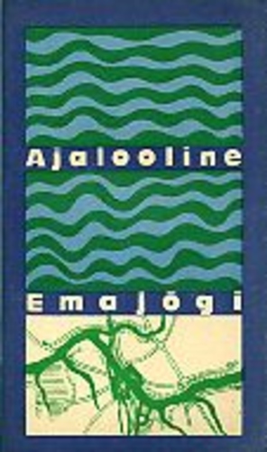 Ajalooline Emajõgi