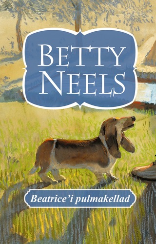 Beatrice’i pulmakellad