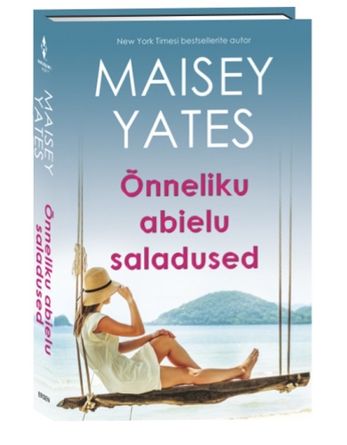 Õnneliku abielu saladused