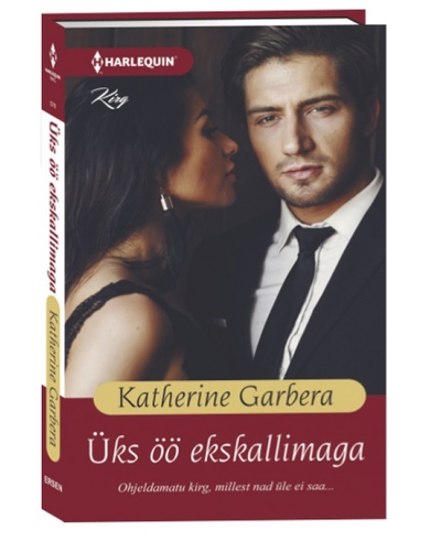 Üks öö ekskallimaga