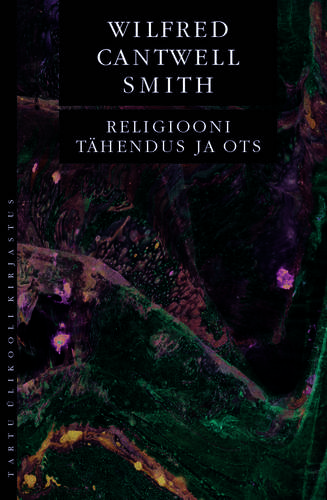 Religiooni tähendus ja ots
